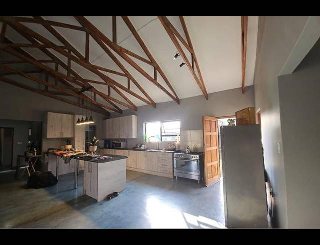 3 BEDROOM HOUSE FOR SALE IN THABAZIMBI